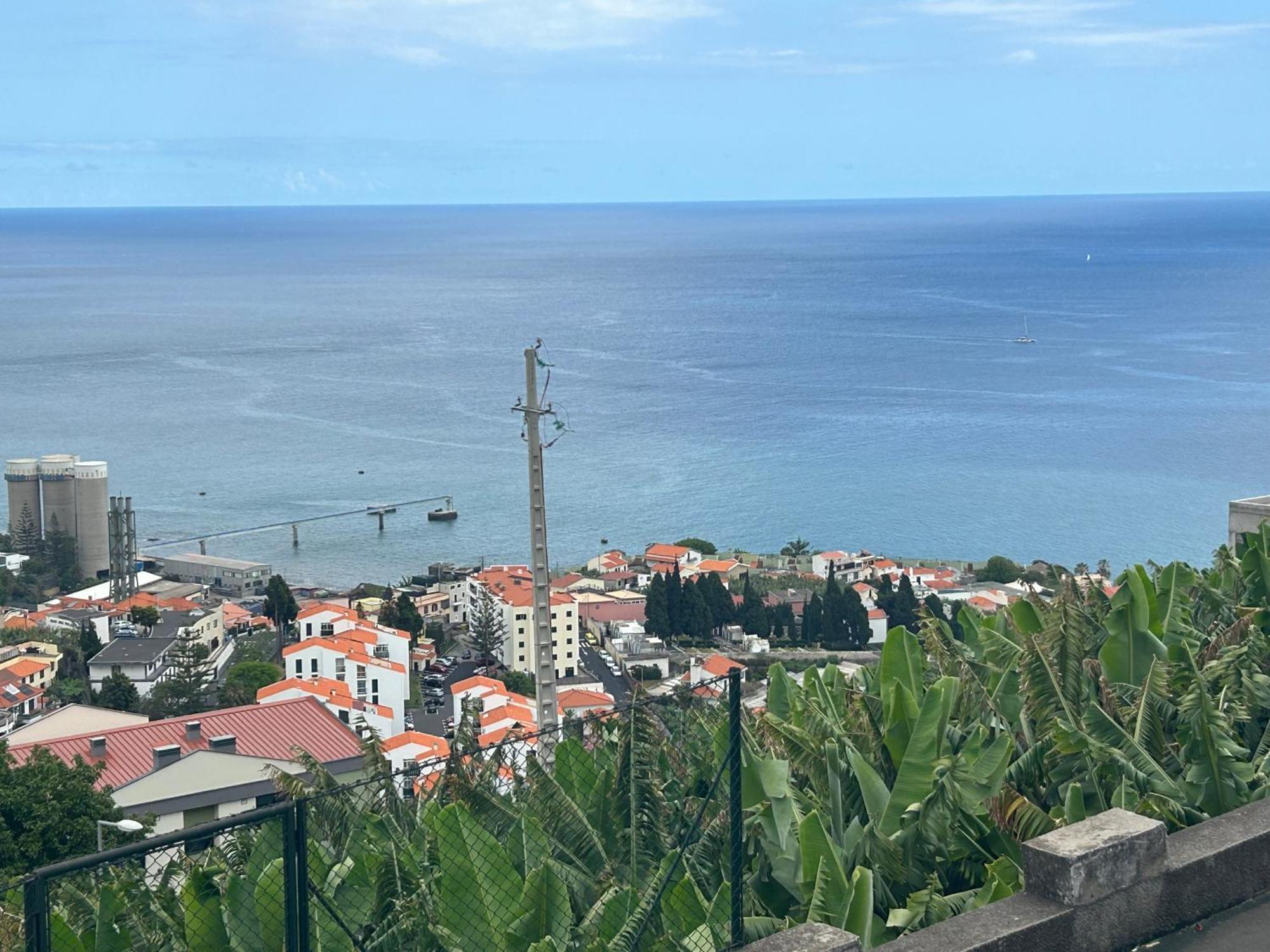 Pico Da Torre *